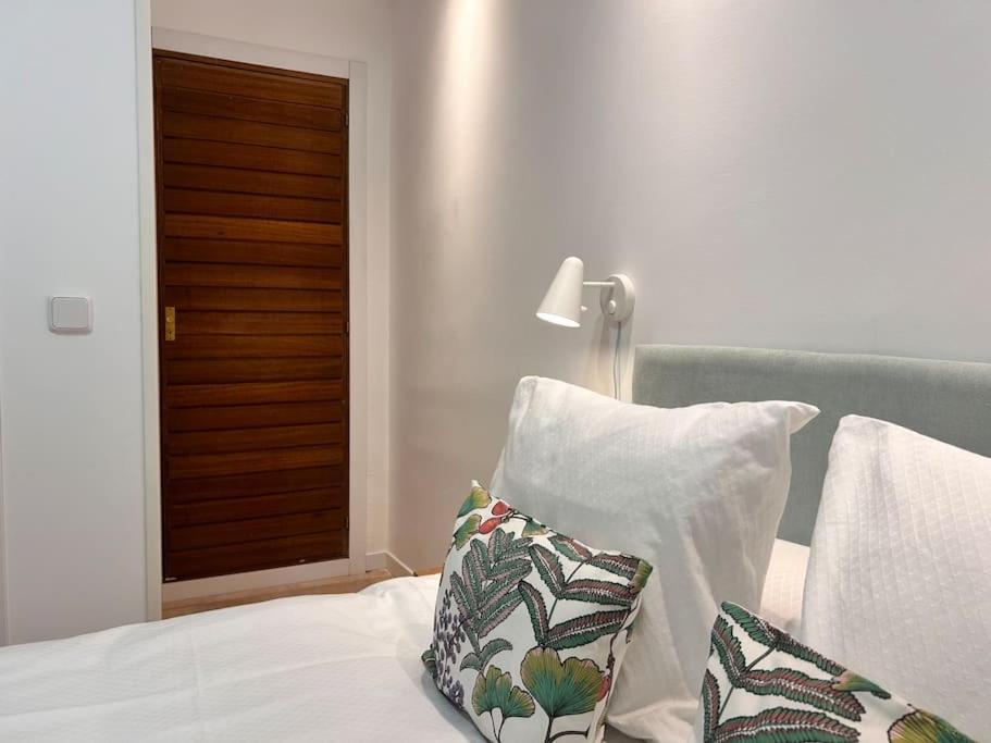 Centrico A Unos Pasos De Gran Via Apartment
